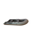 Надувная лодка ПВХ BoatsMan BT365SK