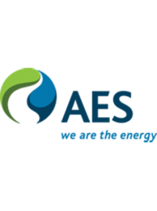 AES.Co