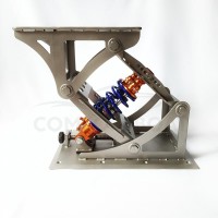 Стойка амортизационная Volna 2XL