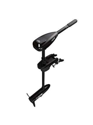 Электромотор HDX 32L