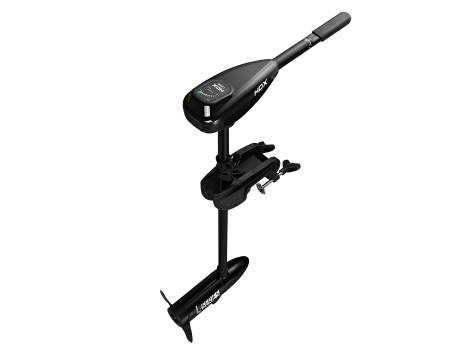 Электромотор HDX 36L