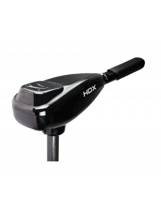 Электромотор HDX 55L