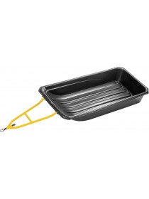 Сани-волокуши «‎Тайга 1900» с обвязкой