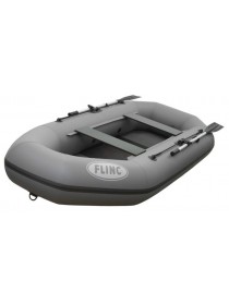 Надувная лодка ПВХ Флинк (Flinc) F280L