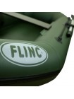 Надувная лодка ПВХ Флинк (Flinc) F280L