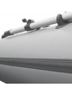 Надувная лодка ПВХ Флинк (Flinc) F280L