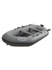 Надувная лодка ПВХ Флинк (Flinc) F280TL