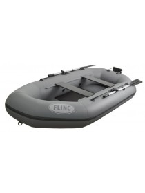 Надувная лодка ПВХ Флинк (Flinc) F280TL