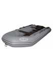 Надувная лодка ПВХ Флинк (Flinc) FT360L