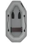 Надувная лодка ПВХ Фрегат М-1