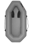 Надувная лодка ПВХ Фрегат М-1 Лайт