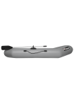 Надувная лодка ПВХ Фрегат М-2 (260 см) Лайт