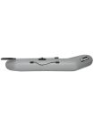 Надувная лодка ПВХ Фрегат М-2 (260 см) Лайт