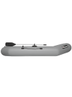 Надувная лодка ПВХ Фрегат М-5
