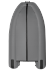 Надувная лодка ПВХ Фрегат 290 С