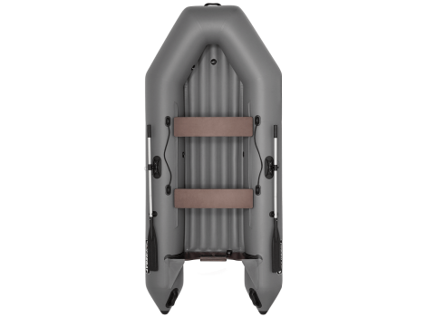 Купить лодку ПВХ Фрегат 300 E (НДНД) в интернет-магазине по лучшей цене ...