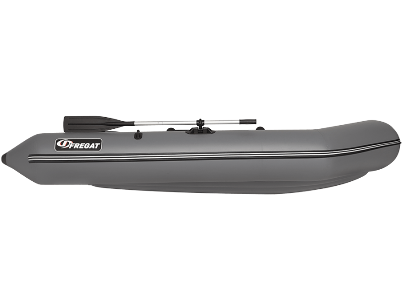 Купить лодку ПВХ Фрегат 300 E (НДНД) в интернет-магазине по лучшей цене ...