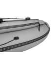 Надувная лодка ПВХ Фрегат 350 F