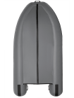 Надувная лодка ПВХ Фрегат 350 С