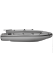 Надувная лодка ПВХ Фрегат 390 F