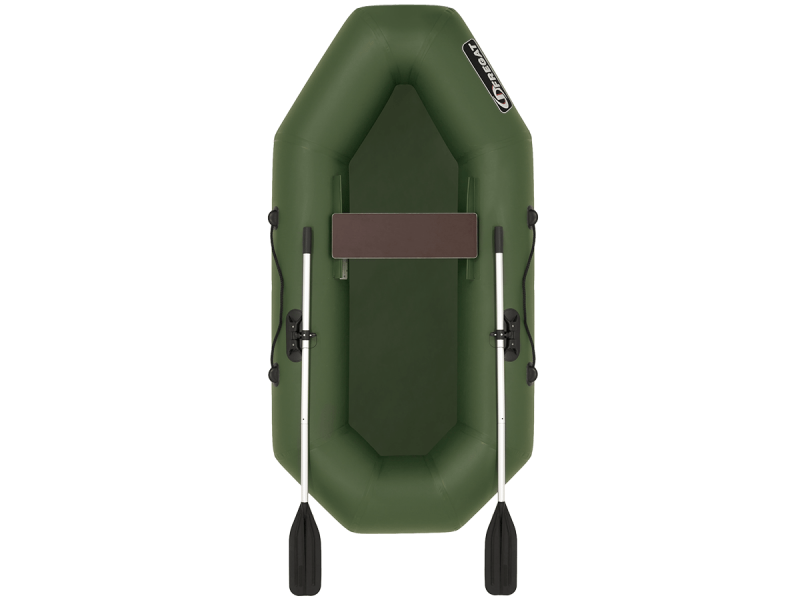 Лодка Бриз 260 (зеленый) Тонар. Лодка ПВХ Фрегат м-2 Оптима (260 см), зеленая. Лодка ПВХ Фрегат м-3 Оптима Лайт (280 см) зеленый/серый. Фрегат м1 Оптима.