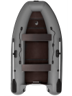 Надувная лодка ПВХ Фрегат 310 С