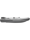 Надувная лодка ПВХ Фрегат 330 С