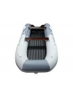 Надувная лодка ПВХ Gladiator Air E330 S