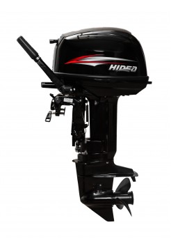 Лодочный мотор Hidea HD 30 FHS