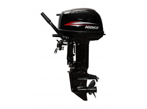 Лодочный мотор Hidea HD 30 FHS