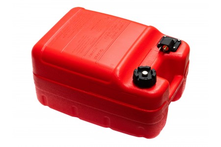 Лодочные моторы Hidea - лидер на рынке качественных китайских производителей.