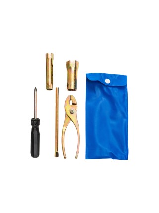 Лодочный мотор Hidea HD 3 FHS