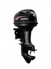 Лодочный мотор Hidea HD 40 FFES-T