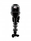 Лодочный мотор Hidea HD 40 FFES
