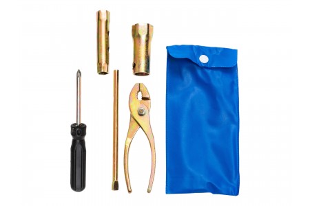 Лодочные моторы Hidea - лидер на рынке качественных китайских производителей.