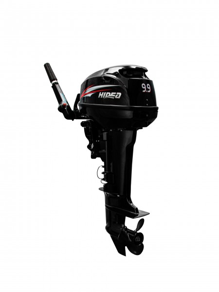 Лодочный мотор Hidea HD 9.9 (15) FHL