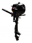 Лодочный мотор Hidea HDF 3.5 HS