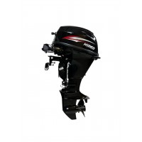 Лодочный мотор Hidea HDEBF 9.9 (25) FES PRO