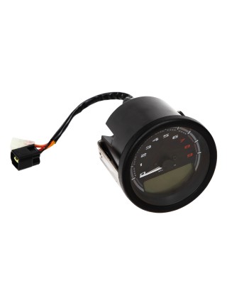 Лодочный мотор HIDEA HDEF 100 FEL-T