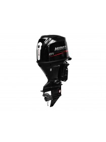 Лодочный мотор HIDEA HDEF 115 FEL-T