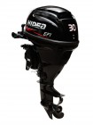 Лодочный мотор HIDEA HDEF 30 FEL-T