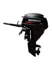 Лодочный мотор HIDEA HDEF 30 HES