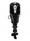 Лодочный мотор HIDEA HDEF 40 FEL-T