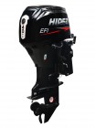 Лодочный мотор HIDEA HDEF 40 FEL-T
