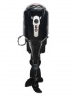 Лодочный мотор HIDEA HDEF 60 FVEL-T