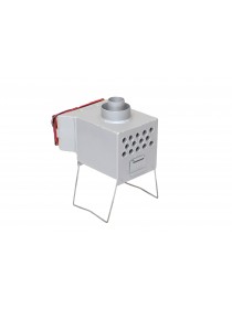 Теплообменник "СИБТЕРМО"СТ 1.6