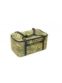 Сумка для теплообменника "СИБТЕРМО" малая