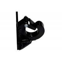 Фаркоп - Гак "КОЙРА"