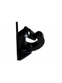 Фаркоп - Гак "КОЙРА"