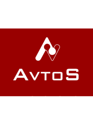 Легковые прицепы Автос (AvtoS)